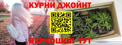 СК Заволжье