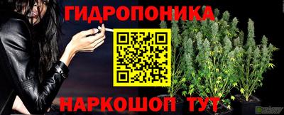 таблы Жуковский